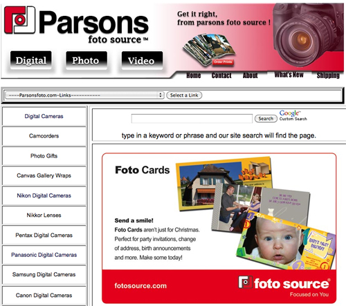 parsonsfoto