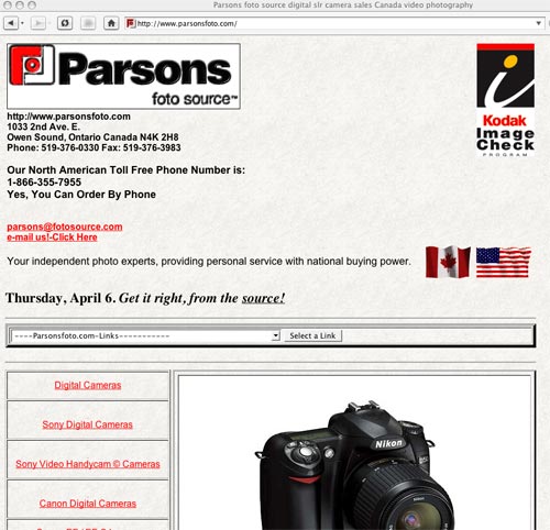 parsonsfoto